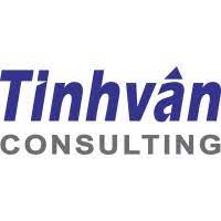 Công Ty Cổ Phần Tư vấn Quản Trị Doanh Nghiệp Tinh Vân